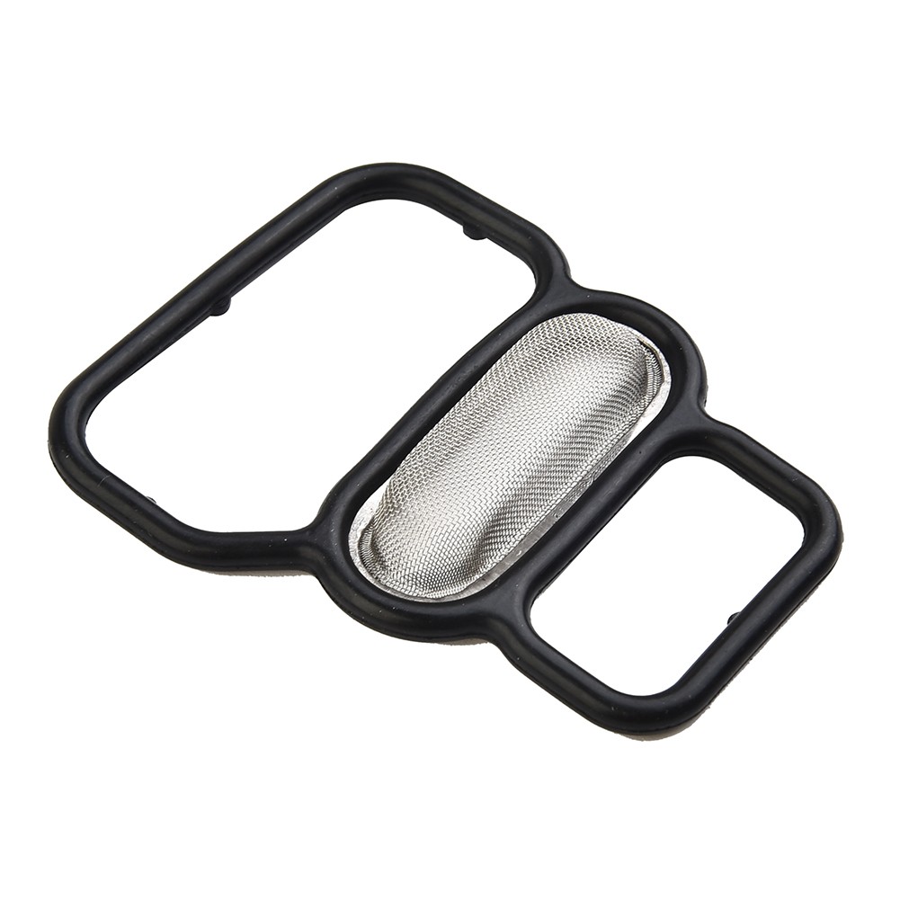 Solenoid Valve Gasket Kit 15825-P2M-005&36172-P08-015 For Civic 15825-P2M-005 - Picture 11 of 12