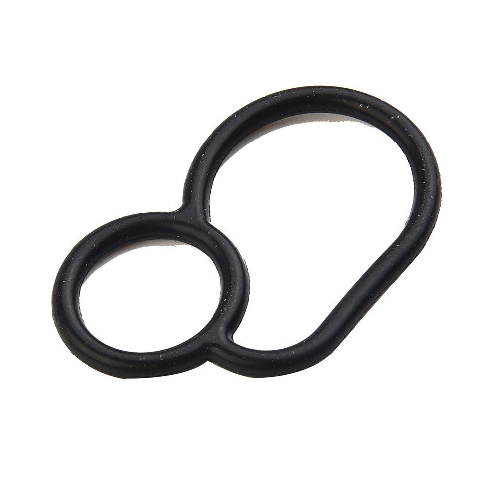 Solenoid Valve Gasket Kit 15825-P2M-005&36172-P08-015 For Civic 15825-P2M-005 - Picture 8 of 12