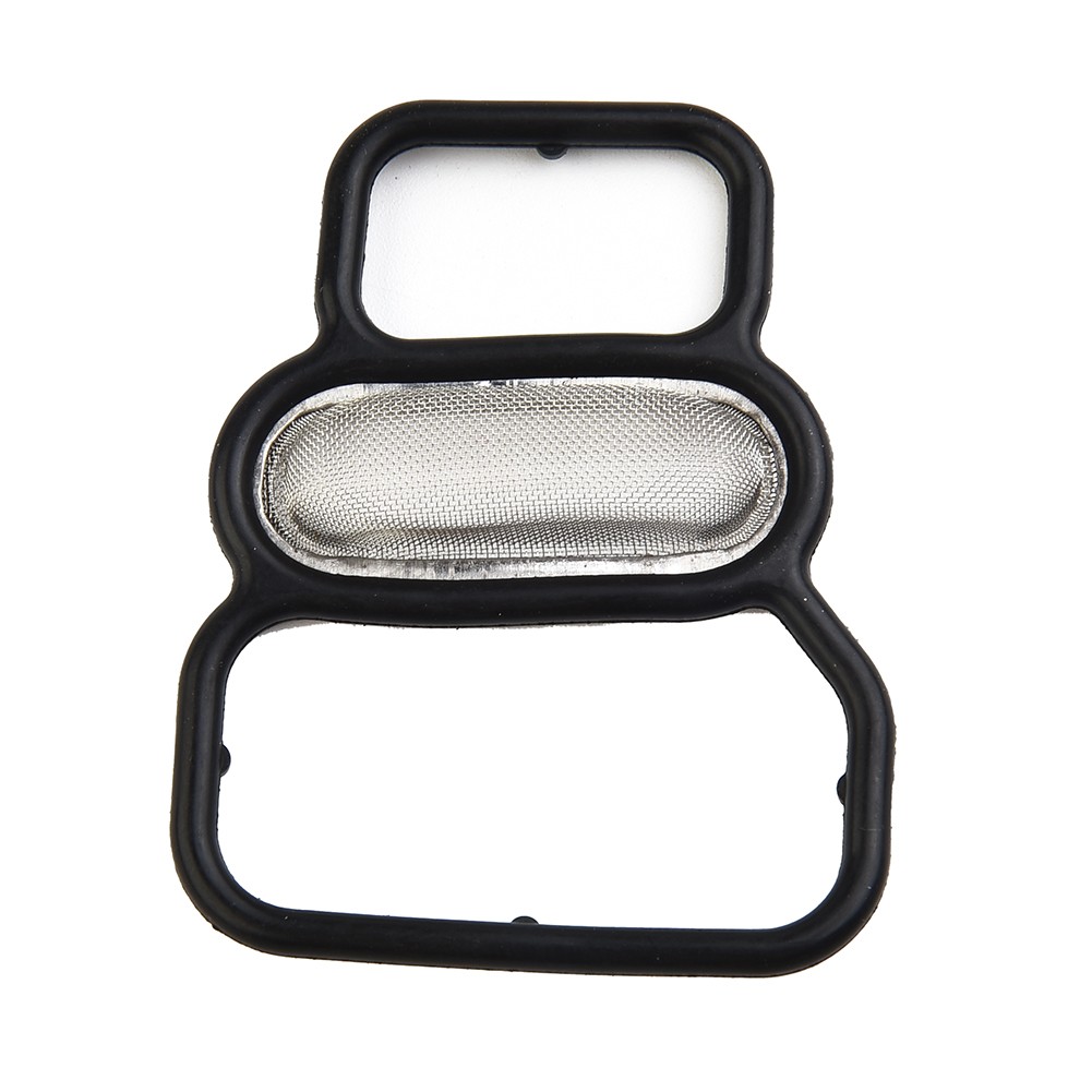 Solenoid Valve Gasket Kit 15825-P2M-005&36172-P08-015 For Civic 15825-P2M-005 - Picture 9 of 12