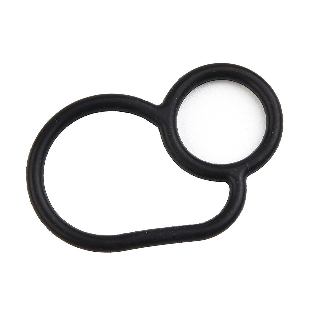 Solenoid Valve Gasket Kit 15825-P2M-005&36172-P08-015 For Civic 15825-P2M-005 - Picture 12 of 12