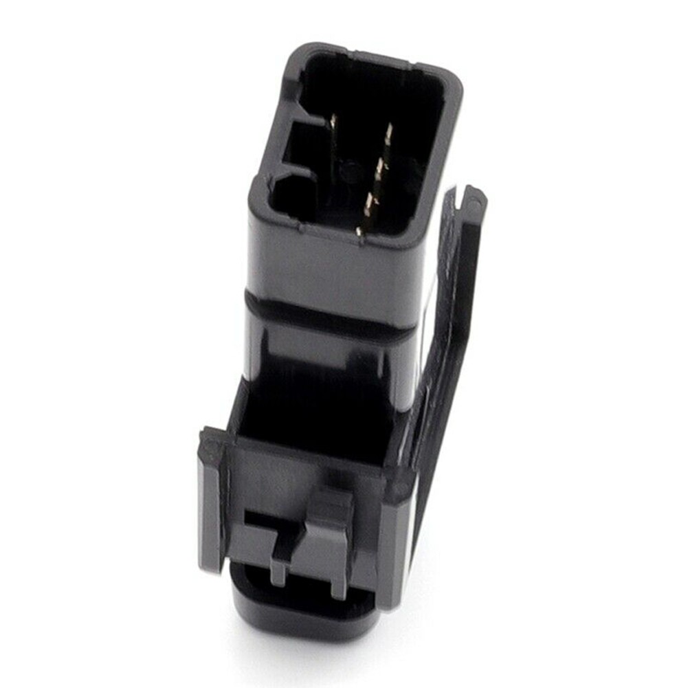 Air Conditioner Control A/C Professional Spare Parts Accessories 5-pins - Picture 4 of 9