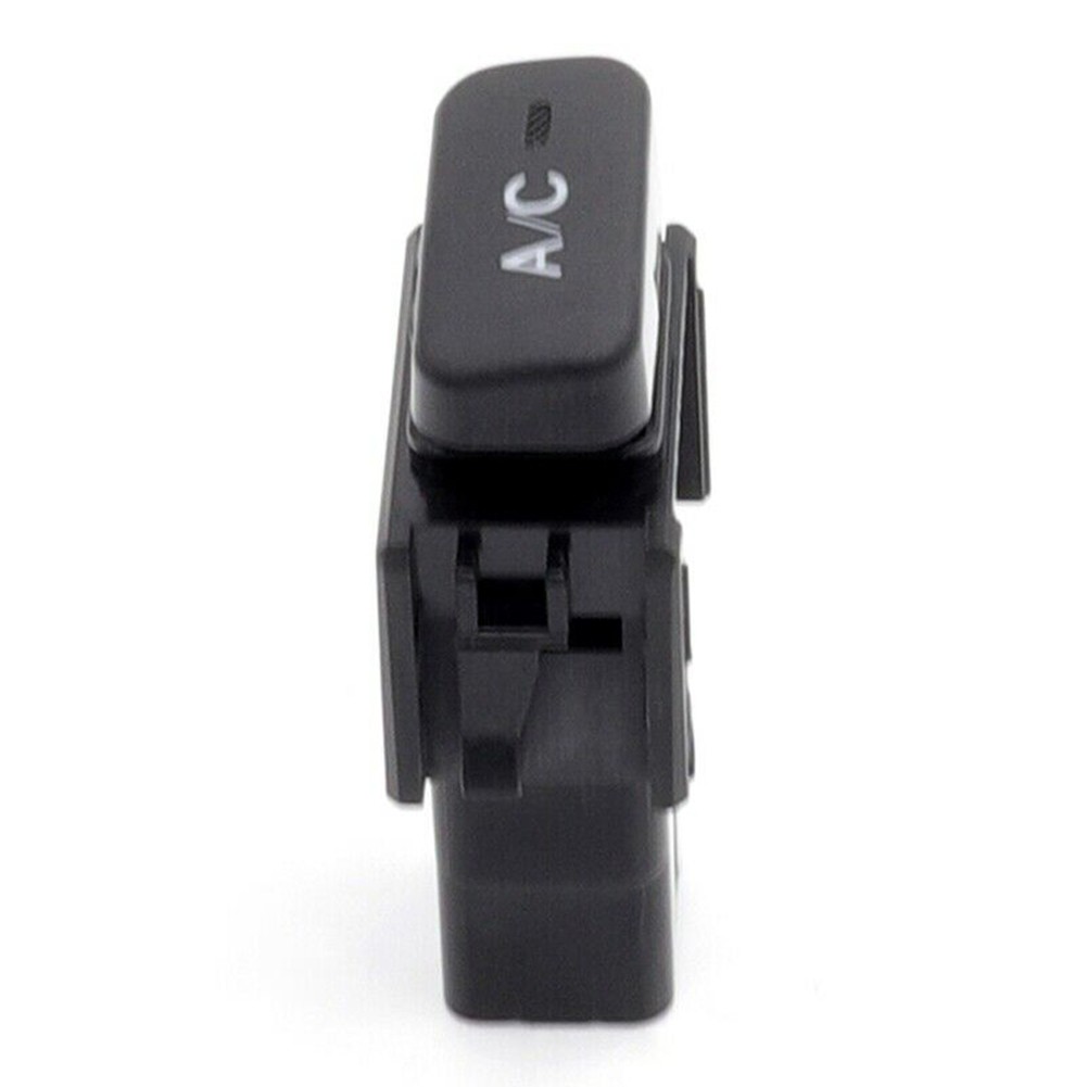 Air Conditioner Control A/C Professional Spare Parts Accessories 5-pins - Picture 5 of 9
