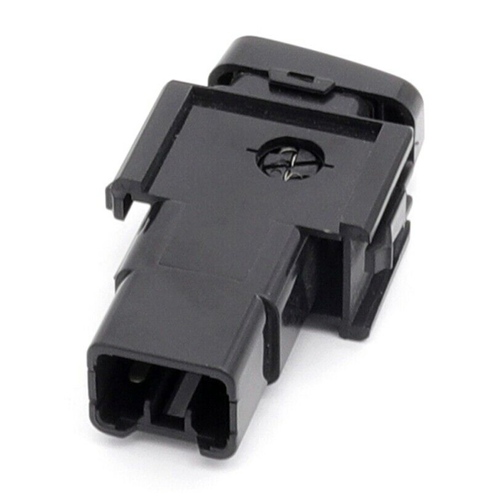 Air Conditioner Control A/C Professional Spare Parts Accessories 5-pins - Picture 6 of 9