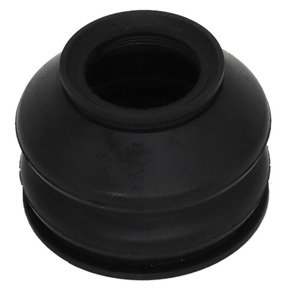 Hochleistungs Staubschutz Für Auto Kugelgelenk Aufhängung 14 26 32 Mm 2er Pack