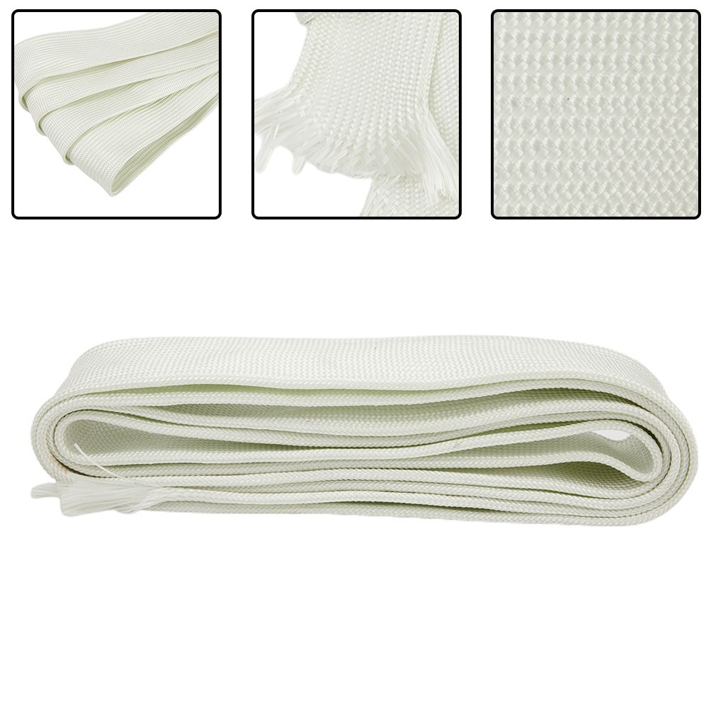 For Webasto/Eberspacher Heaters 22mm&24mm Exha... – Vicedeal