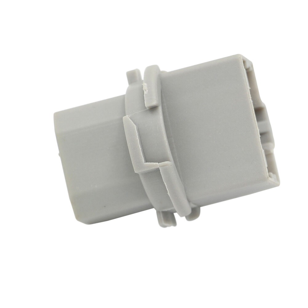 Rear-Brake Light Lamp Bulb Socket G14S-51-3E7 Fits For Mazda 3 04-13 CX-5 13-16 - Picture 20 of 20