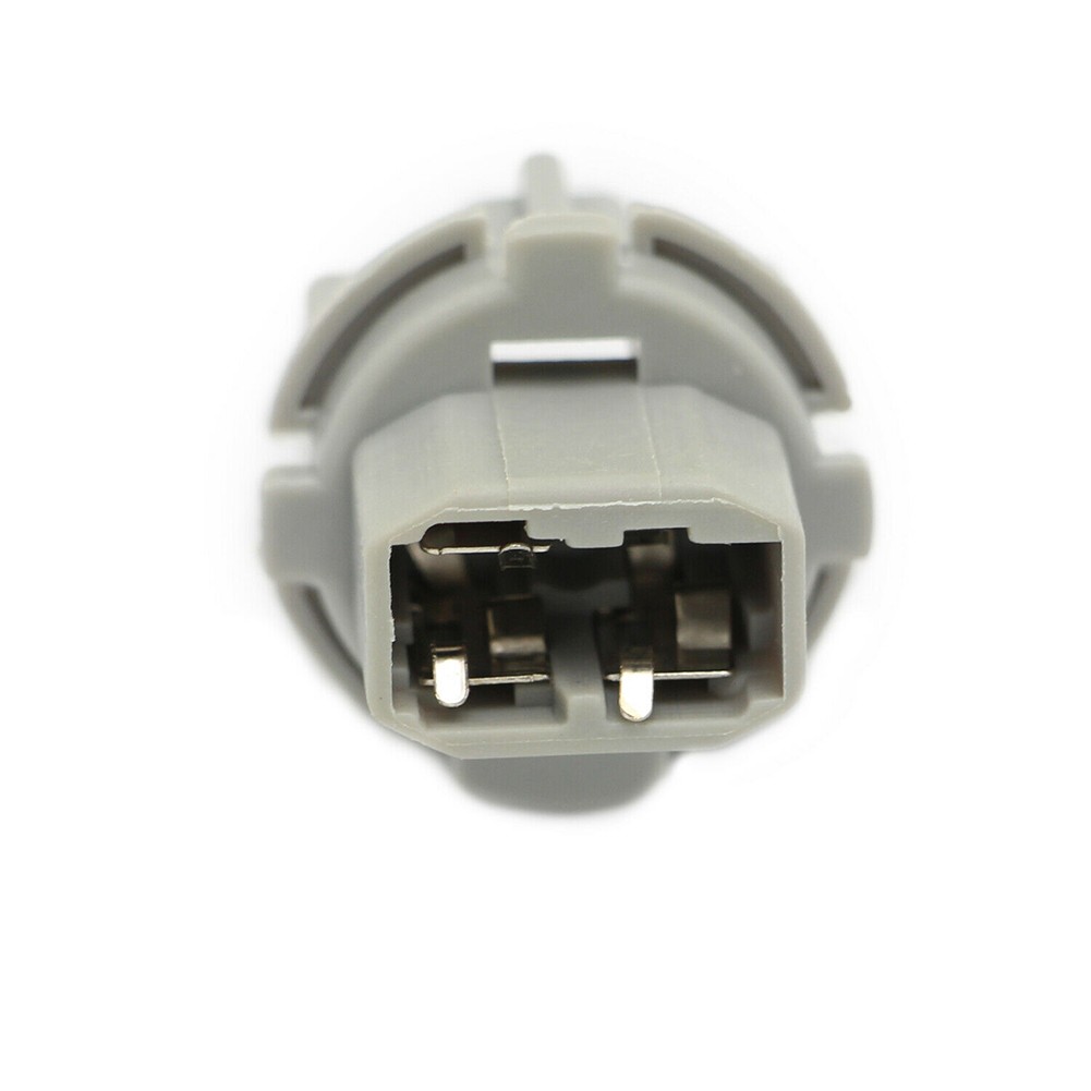 Rear-Brake Light Lamp Bulb Socket G14S-51-3E7 Fits For Mazda 3 04-13 CX-5 13-16 - Picture 15 of 20