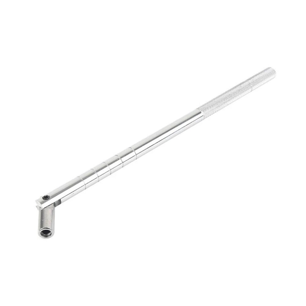 Efficient Valve Stem Core Remover Repair Tool for Car Tire Replacement - Picture 6 of 10