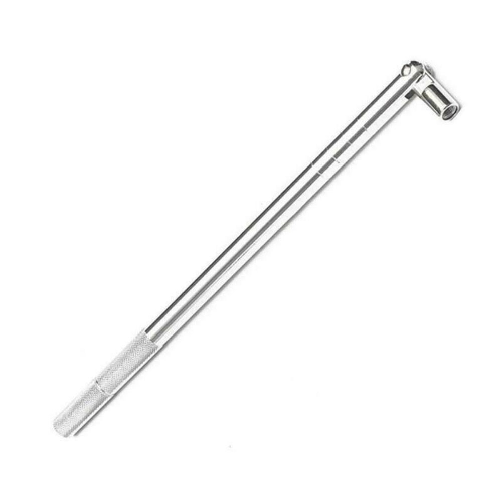 Efficient Valve Stem Core Remover Repair Tool for Car Tire Replacement - Picture 2 of 10