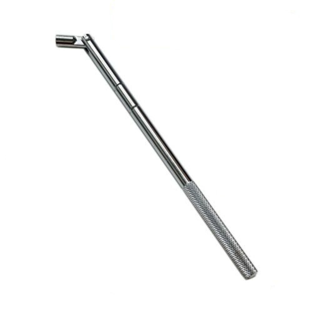 Efficient Valve Stem Core Remover Repair Tool for Car Tire Replacement - Picture 8 of 10