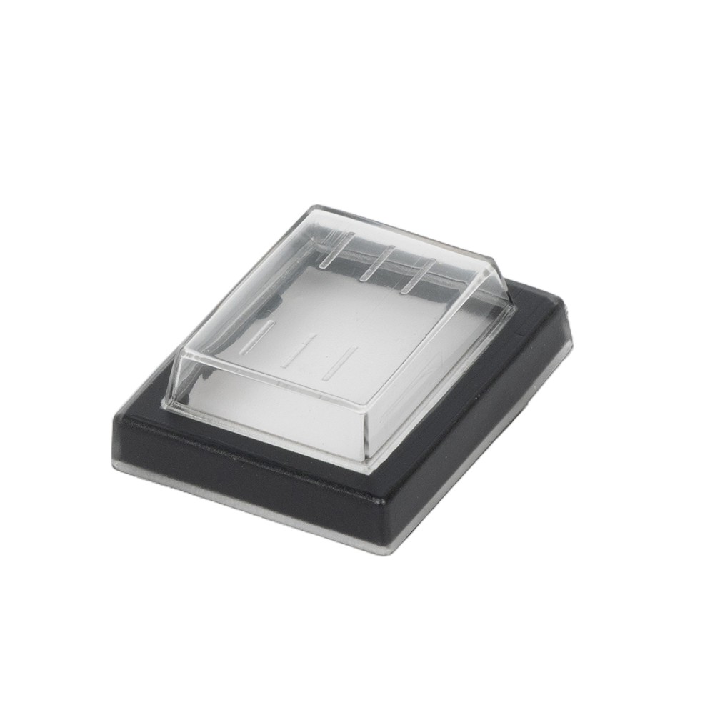 On Off Switch 240v KCD4 On-Off Rocker Switch With 4 Pin 2 Positions AC 16A/250V 20A/125V / Red Pack Of 6 Light Switch Double