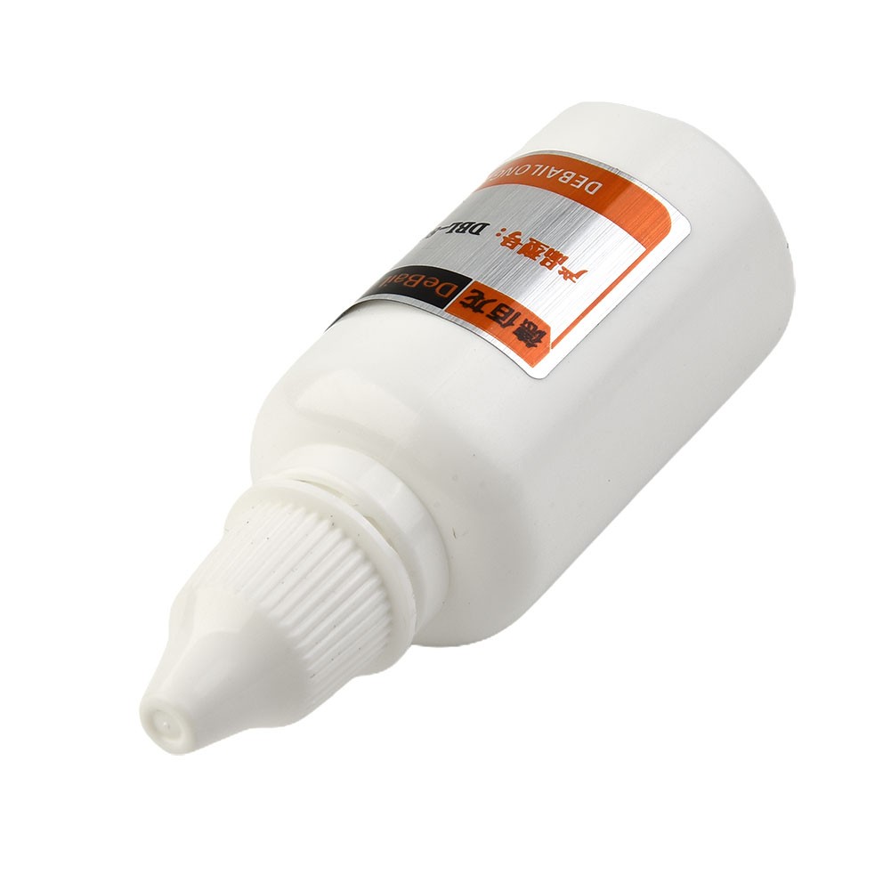 Safe and Non Toxic 35ml Stainless Steel Flux Soldering Paste for Welding Aid - Bild 12 von 12