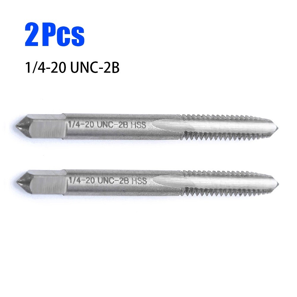 Wnuanjun 2pcs / Set. HSS. Mano Destra Tappo a Mano a Destra e Set da Letto M7 Wnuanjun 2pcs / Set. HSS. Mano Destra Tappo a Mano a Destra e Set da Letto M7