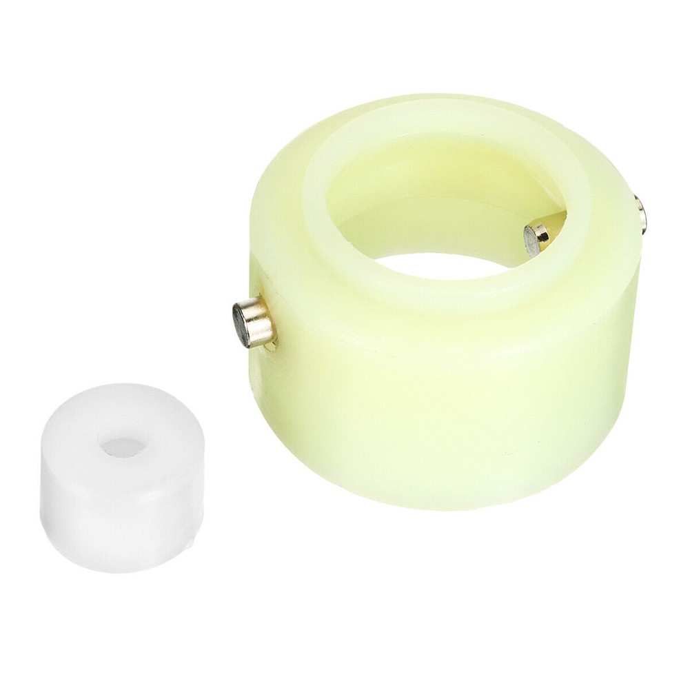 Upgrade Your For NISSAN For PATROL GQ Y60's Gear Shifter with Quality Kit - Picture 7 of 9