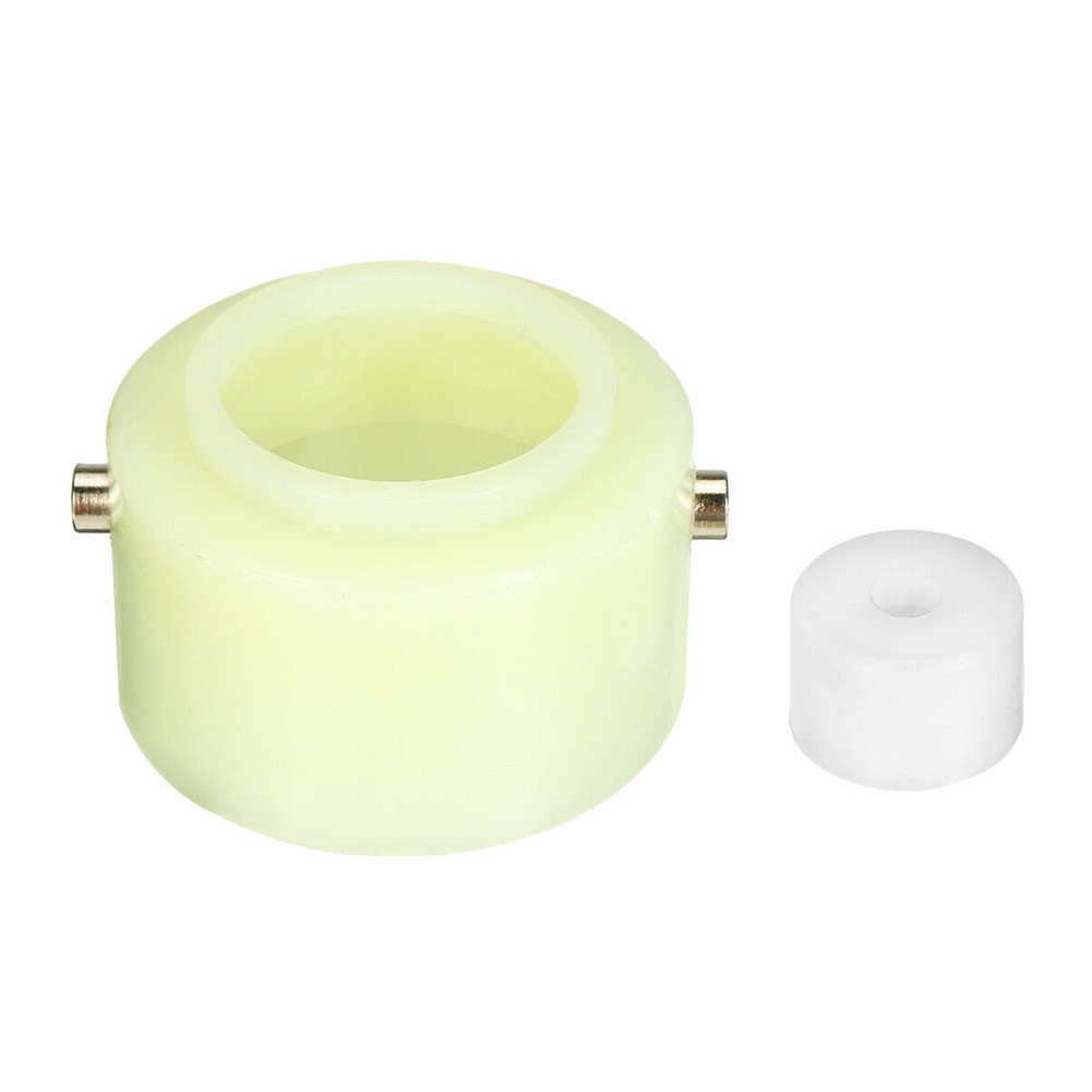 Upgrade Your For NISSAN For PATROL GQ Y60's Gear Shifter with Quality Kit - Picture 8 of 9