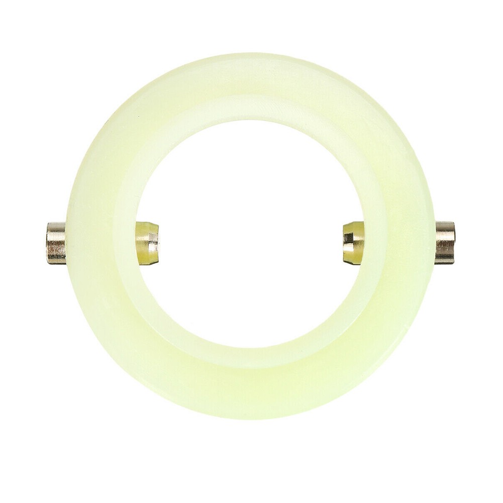 Upgrade Your For NISSAN For PATROL GQ Y60's Gear Shifter with Quality Kit - Picture 9 of 9