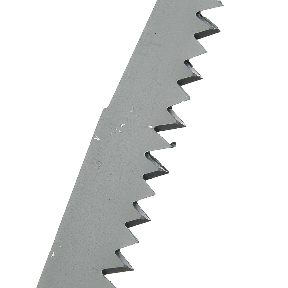 Essential Tools für die Holzbearbeitung 240 mm Säbelsägeblätter 1/3/5 Stück - Bild 25 von 31