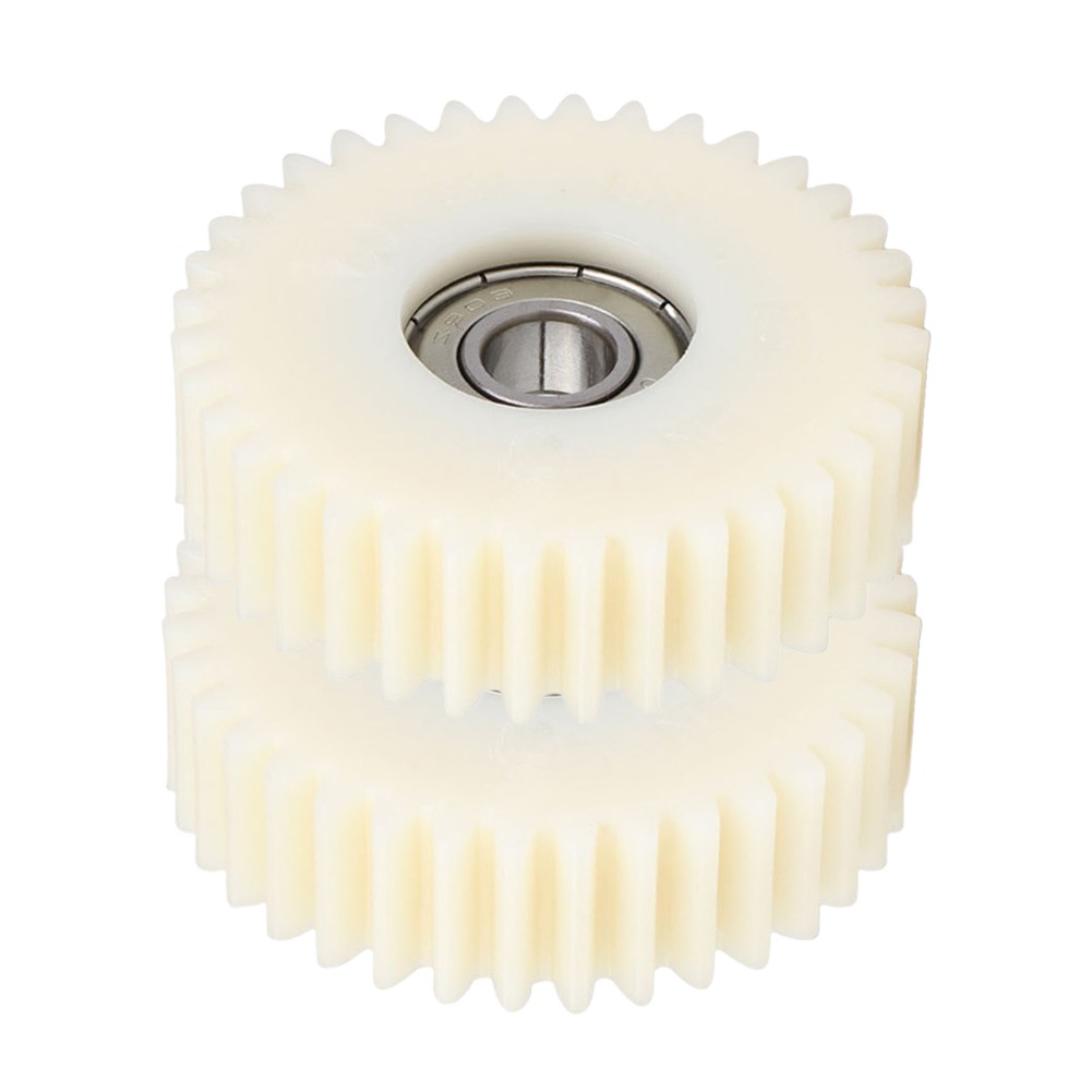 Optimize Your Ebike Performance with Reliable 36T Gears for Bafang Motors