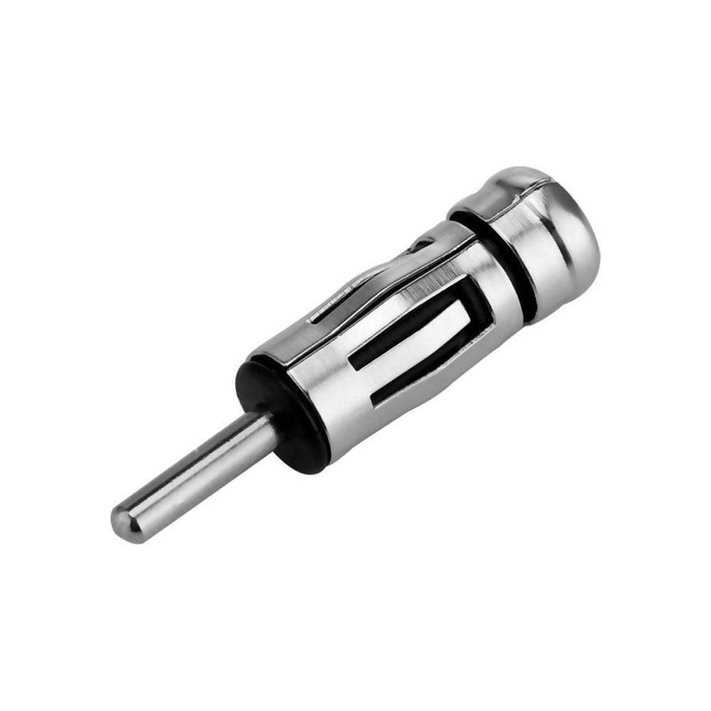Useful Car Aerial Adaptor Antenna Mast Vehicles 4x0.9x0.9cm Accessories - Picture 20 of 36