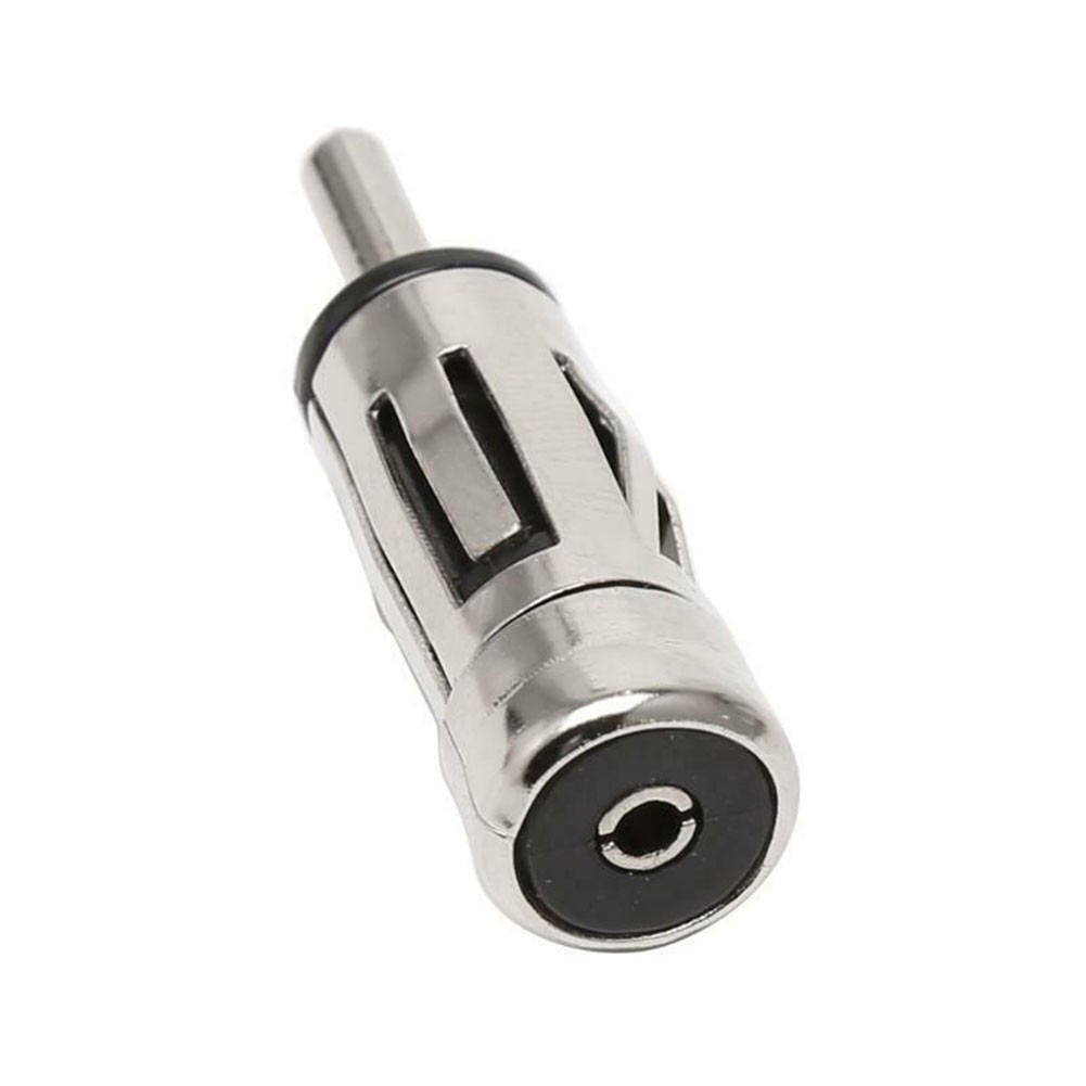 Useful Car Aerial Adaptor Antenna Mast Vehicles 4x0.9x0.9cm Accessories - Picture 22 of 36