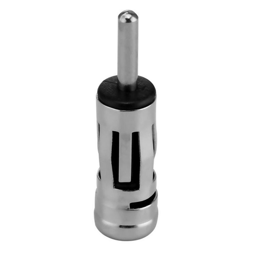 Useful Car Aerial Adaptor Antenna Mast Vehicles 4x0.9x0.9cm Accessories - Picture 36 of 36