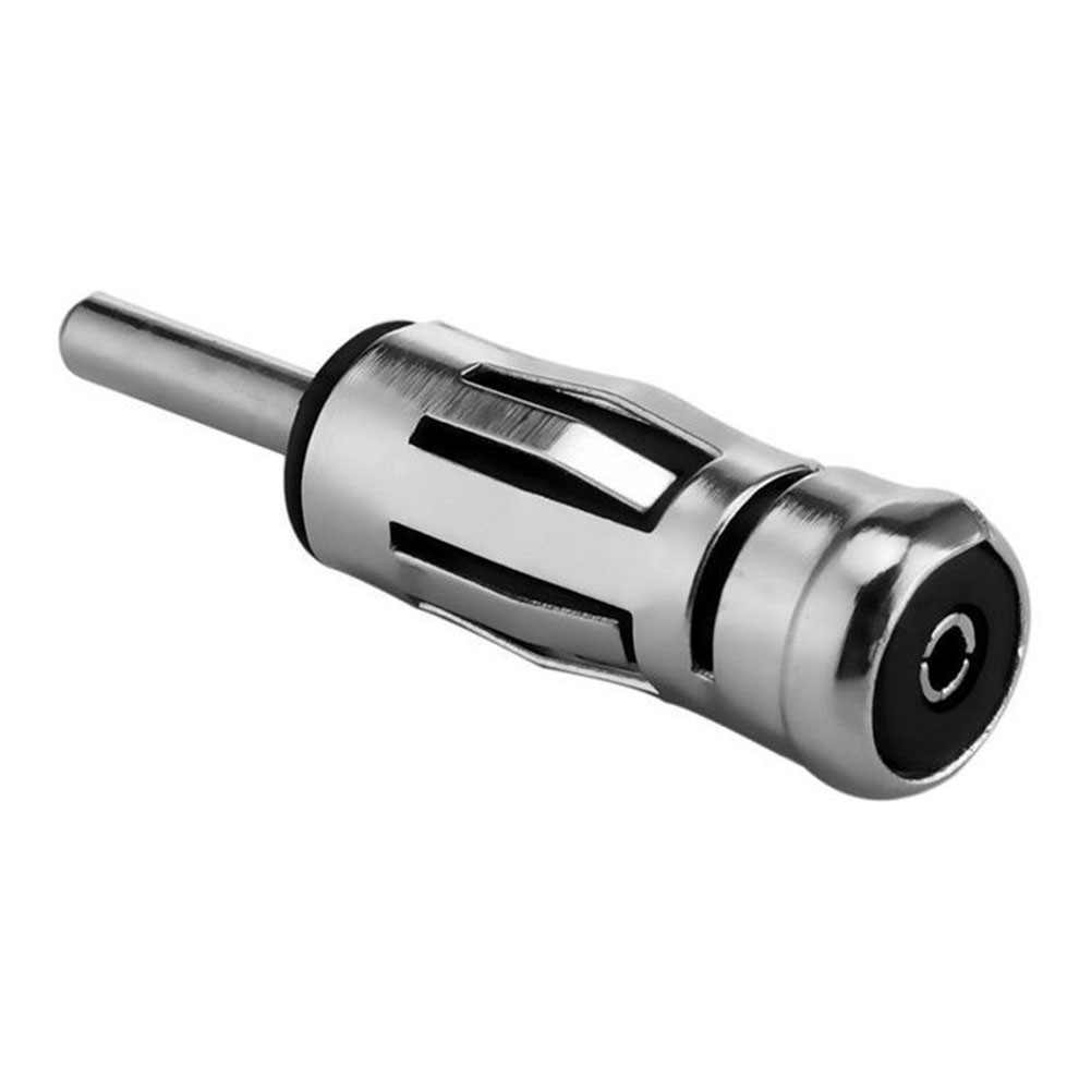 Useful Car Aerial Adaptor Antenna Mast Vehicles 4x0.9x0.9cm Accessories - Picture 35 of 36
