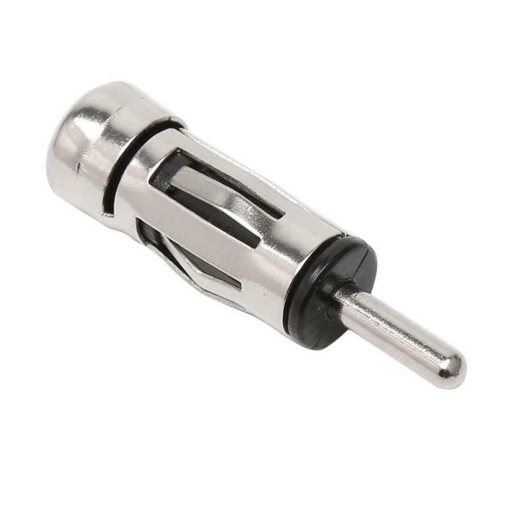 Useful Car Aerial Adaptor Antenna Mast Vehicles 4x0.9x0.9cm Accessories - Picture 21 of 36