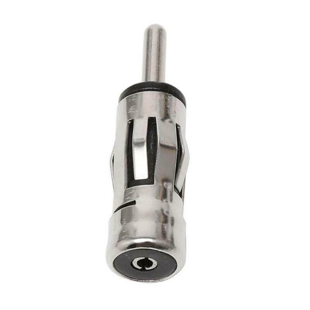 Useful Car Aerial Adaptor Antenna Mast Vehicles 4x0.9x0.9cm Accessories - Picture 23 of 36