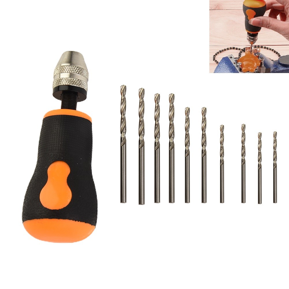 Perforateur Loisir Créatif | Multifunctionnel Coloré et Portatif Perforateur à Papier | Poinçon Et Découpeur De Papier Scrapbooking,Pour D'Âge Préscolaire, Élèves De Maternelle, Garçons Et Perforateur Loisir Créatif | Multifunctionnel Coloré et Portatif Perforateur à Papier | Poinçon Et Découpeur De Papier Scrapbooking,Pour D'Âge Préscolaire, Élèves De Maternelle, Garçons Et