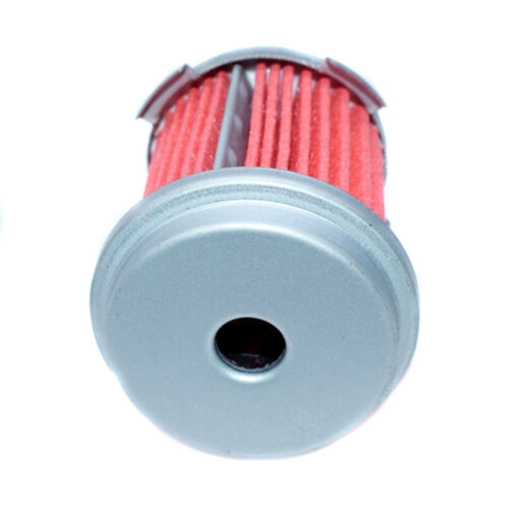 Best Price Automatic Transmission Filter for Ridgeline For Pilot For Accord - Picture 10 of 10