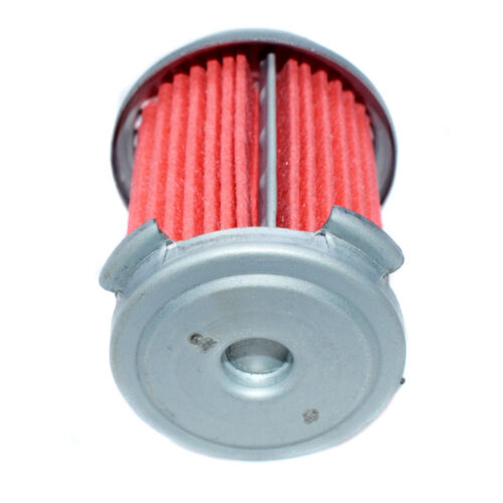 Best Price Automatic Transmission Filter for Ridgeline For Pilot For Accord - Picture 8 of 10