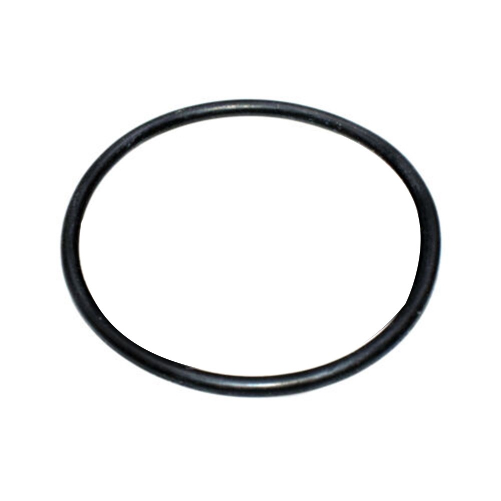 Best Price Automatic Transmission Filter for Ridgeline For Pilot For Accord - Picture 9 of 10