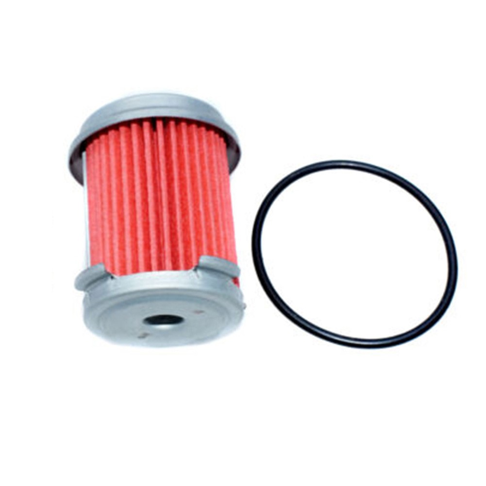 Best Price Automatic Transmission Filter for Ridgeline For Pilot For Accord
