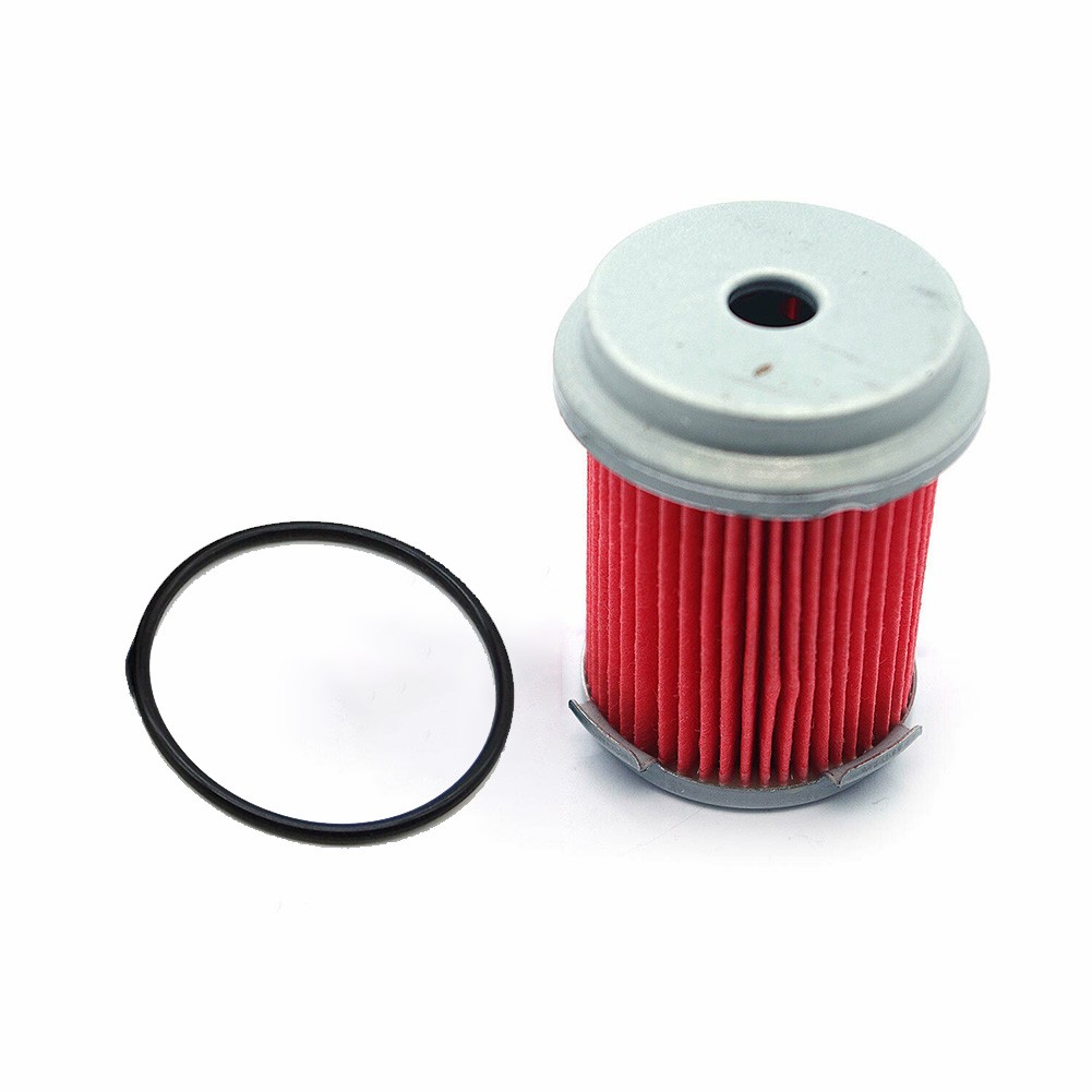 Best Price Automatic Transmission Filter for Ridgeline For Pilot For Accord - Picture 7 of 10