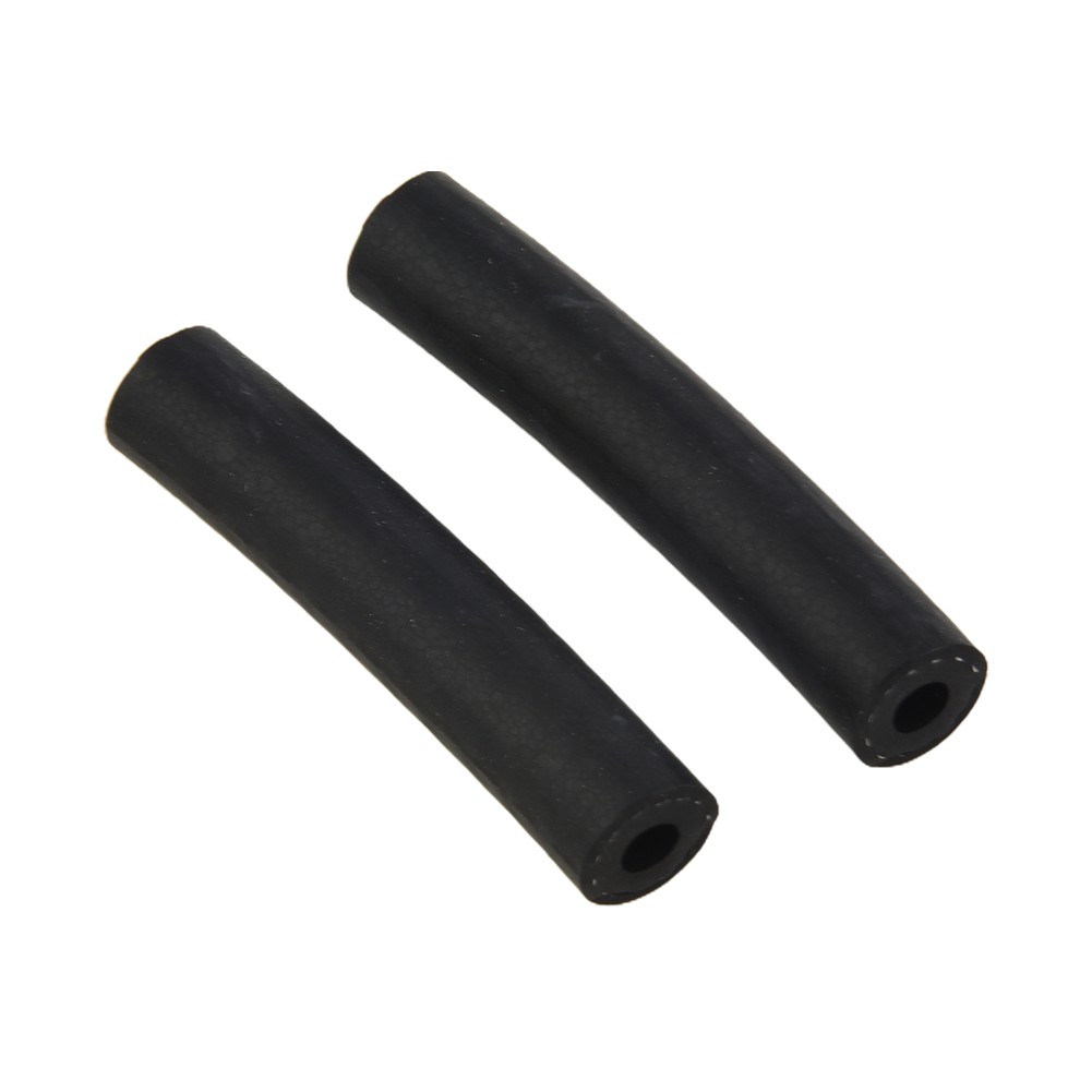 Diesel Fuel Filter W/ Hose And Clip Parts For Eberspacher/Webasto Parking Heater - Picture 11 of 13