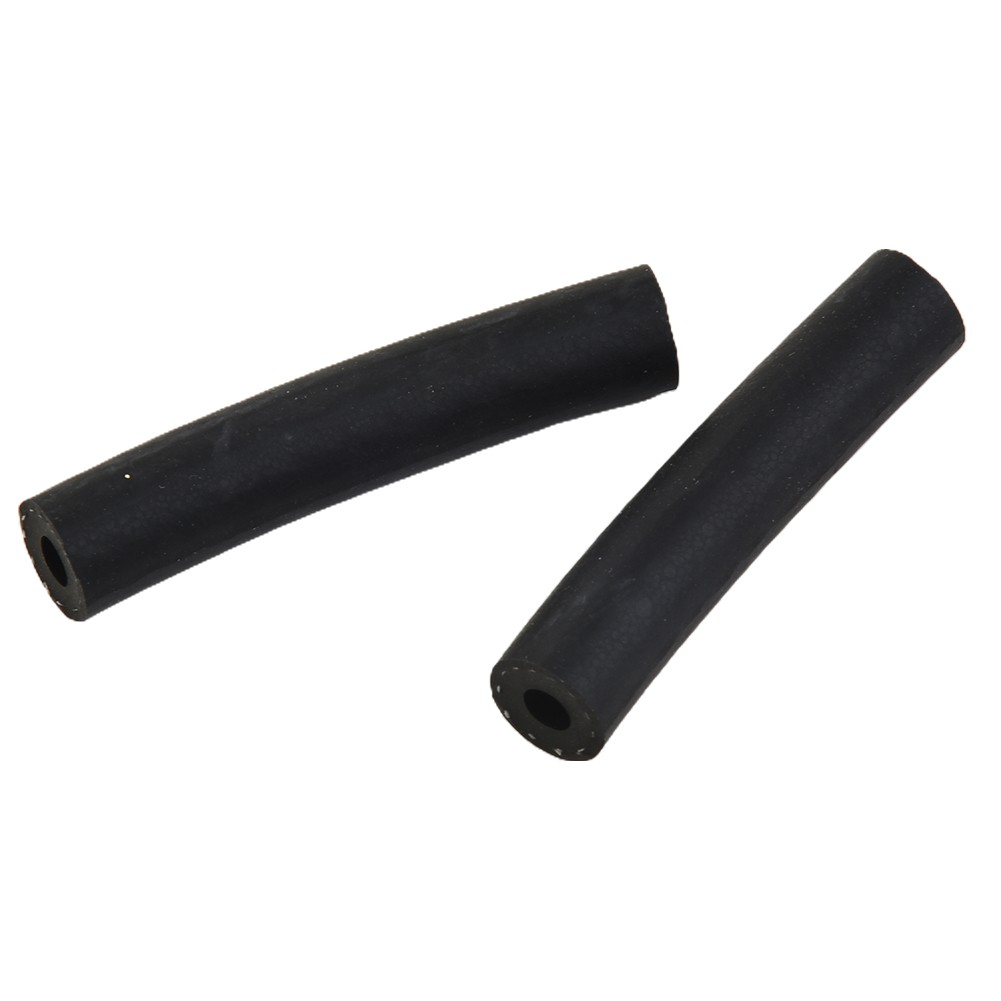 Diesel Fuel Filter W/ Hose And Clip Parts For Eberspacher/Webasto Parking Heater - Picture 10 of 13