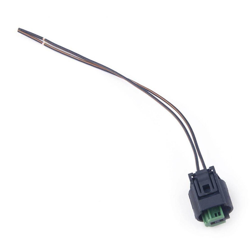 High Quality Outside Exterior Air Ambient Temperature Sensor For 5 E60 E61 - Picture 12 of 12