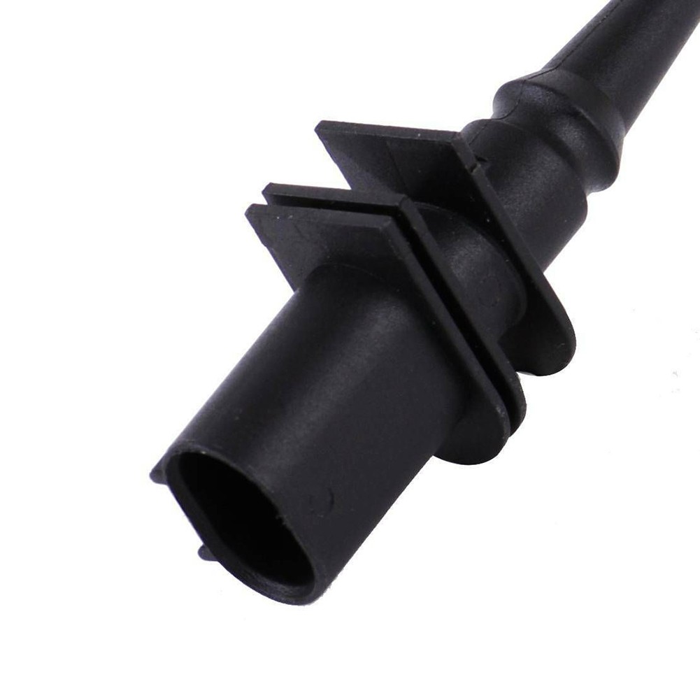 High Quality Outside Exterior Air Ambient Temperature Sensor For 5 E60 E61 - Picture 7 of 12