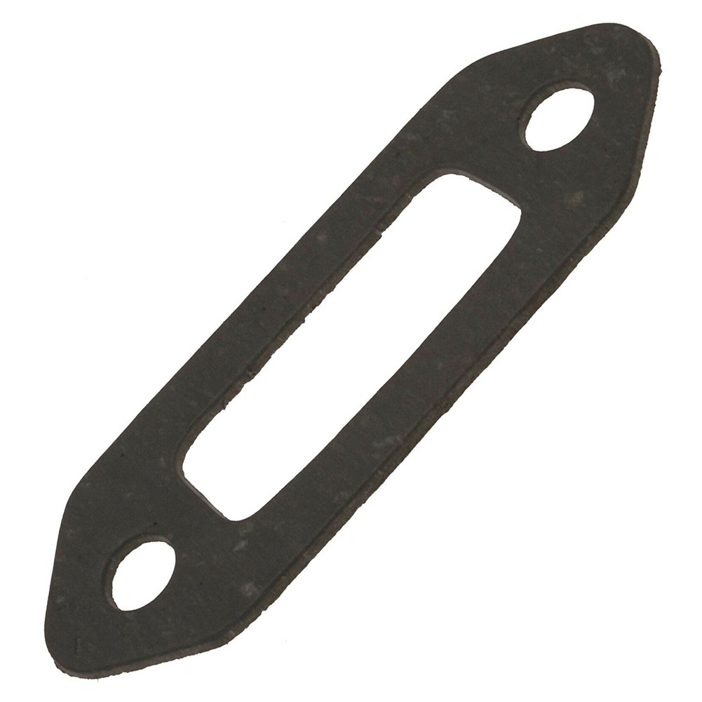 Dichtung Schalldämpfer Dichtung Ausrüstung Auspuff Dichtungsmaterialien Schall - Bild 16 von 20