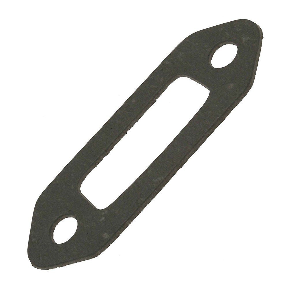 Dichtung Schalldämpfer Dichtung Ausrüstung Auspuff Dichtungsmaterialien Schall - Bild 14 von 20
