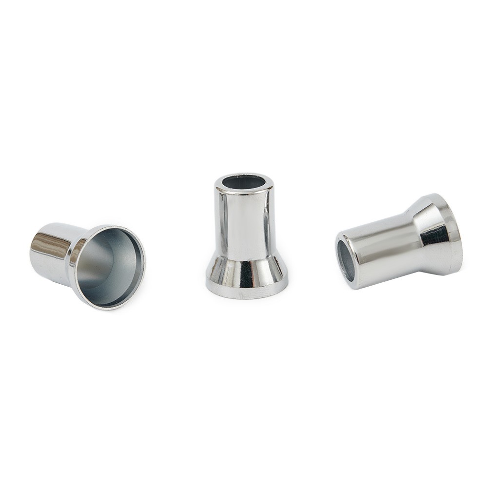 Accessories Assembly Fashionable Tyre Valve Stem High Quality Replacement - Picture 12 of 12