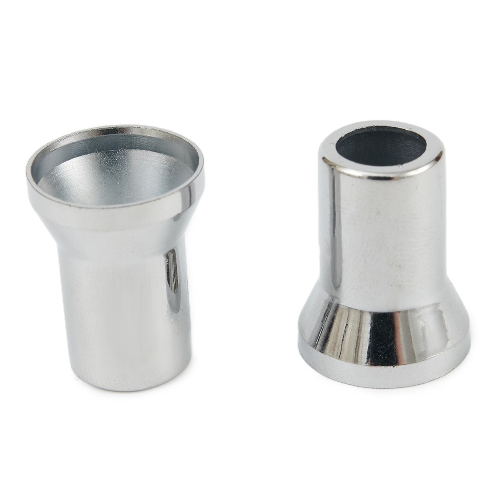 Accessories Assembly Fashionable Tyre Valve Stem High Quality Replacement - Picture 9 of 12