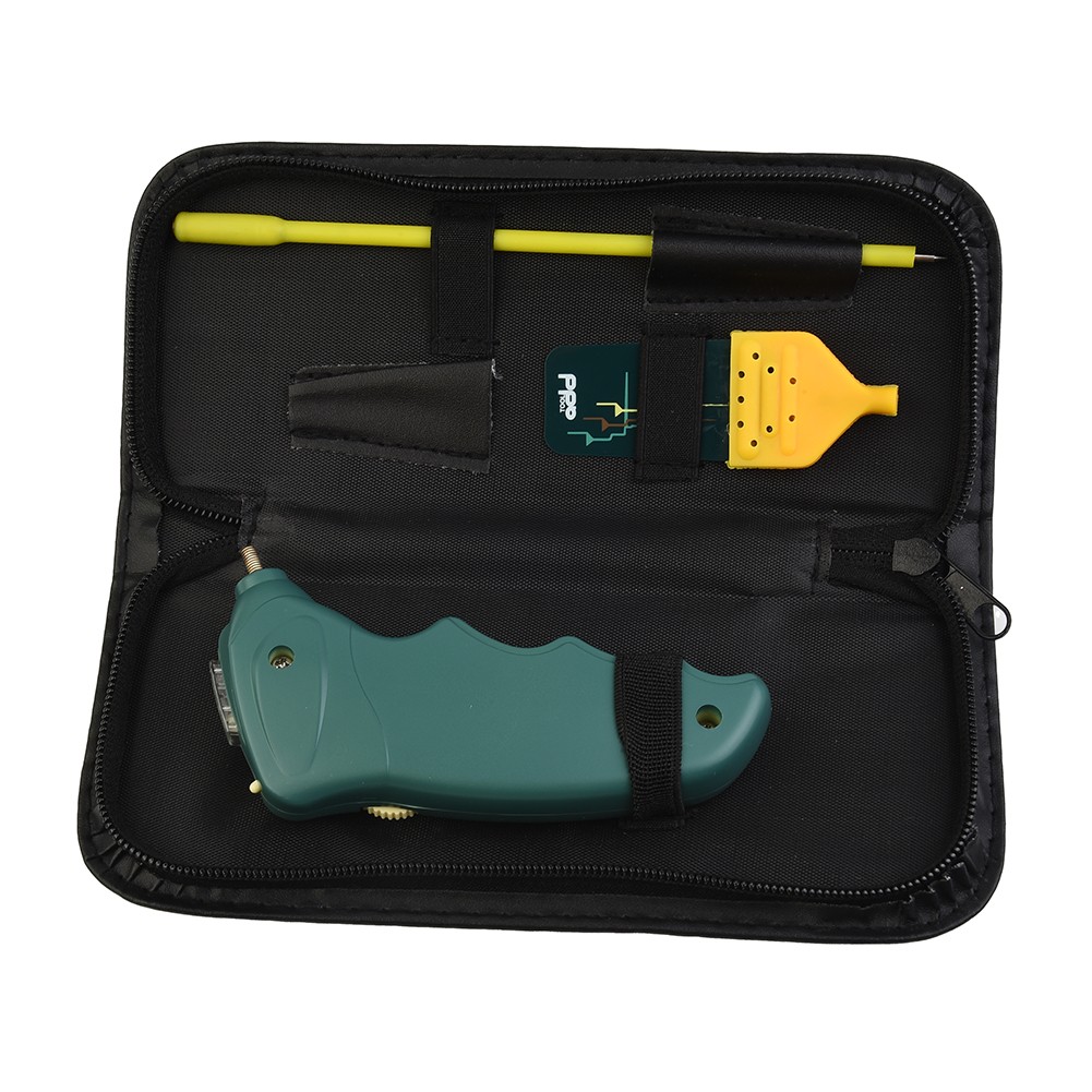 Professional Ignition Coil Detector Ignition System Detector Tools W/O Bettery