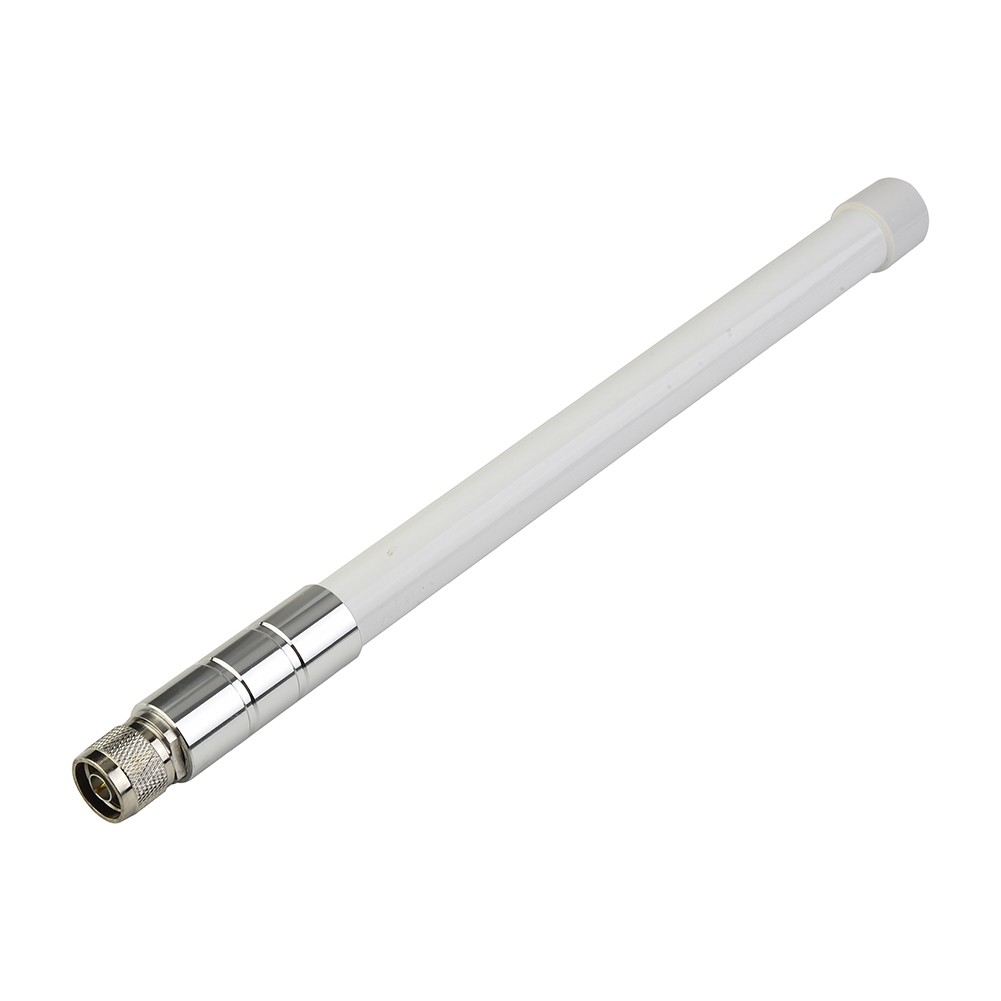 Verbessern Sie die Signalst?rke mit 12 dB Antenne f??r Smart Metering Anwendung - Bild 20 von 24