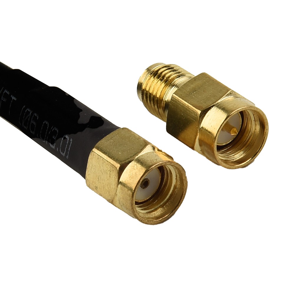 Verbessern Sie die Signalst?rke mit 12 dB Antenne f??r Smart Metering Anwendung - Bild 24 von 24