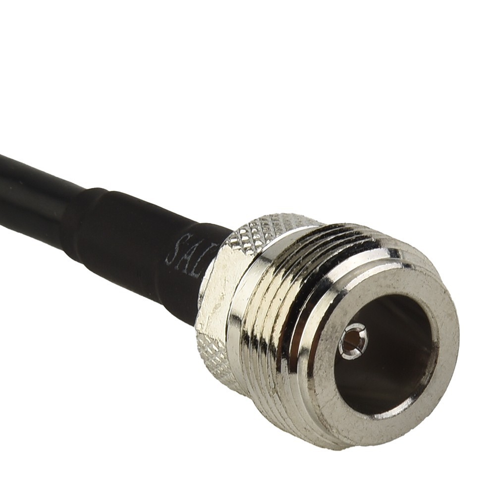 Verbessern Sie die Signalst?rke mit 12 dB Antenne f??r Smart Metering Anwendung - Bild 23 von 24