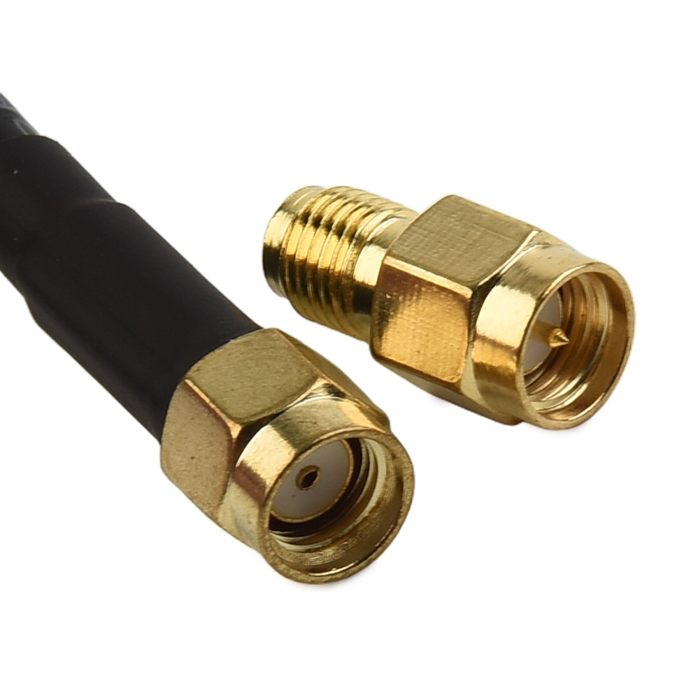 Verbessern Sie die Signalst?rke mit 12 dB Antenne f??r Smart Metering Anwendung - Bild 17 von 24