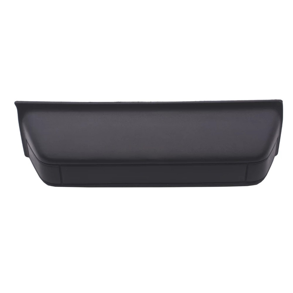 Practical License Plate Light Replacement For Pajero 1990-2000 Accessories - Picture 8 of 12