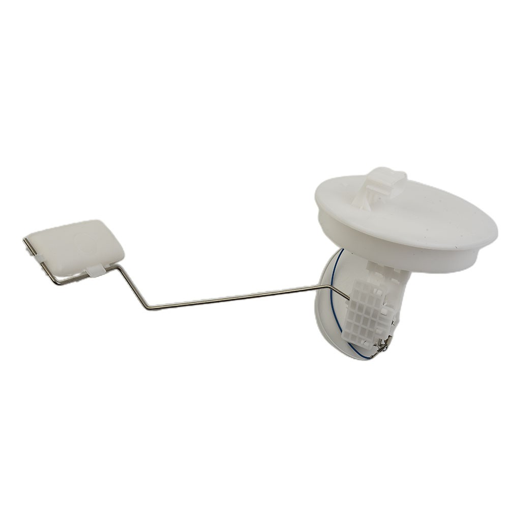 Precise Fuel Tank Guage Fuel Level Sensor for Nissan X Trail T30 NT30 (White) - Picture 9 of 12