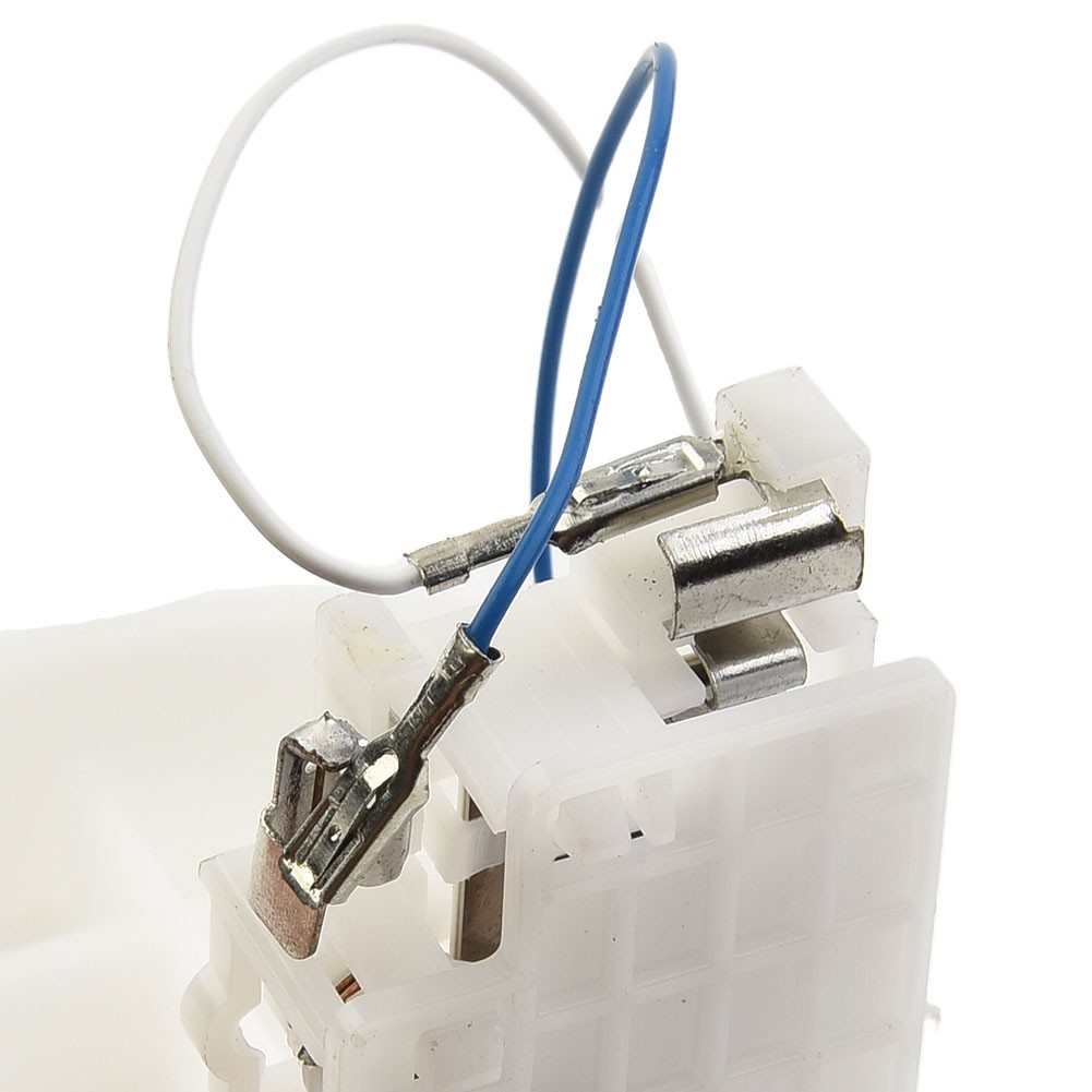 Precise Fuel Tank Guage Fuel Level Sensor for Nissan X Trail T30 NT30 (White) - Picture 11 of 12